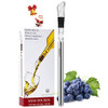 Wine Chiller Stick