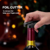7-in-1 Wine Set
