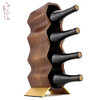 Wood: Acacia