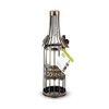 Wine Bottle