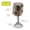 Wine Glass