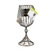 Wine Glass