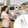 Champagne