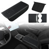 3pcs Black
