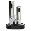 Color Stainless Steel
