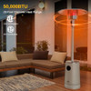 51Tetv6tApL._SL500_.jpg