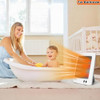 LSG01 Infrared Heater