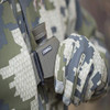 51RDPDg9VXL._SL500_.jpg
