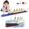 1860pcs