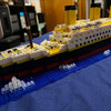 1860pcs