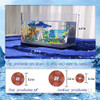 Shark Fish Tank