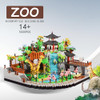 Zoo