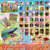 61mggQwxZDL._SL500_.jpg