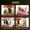 Flower Shop