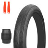 Black - 1 Tire Black - 1 Tire