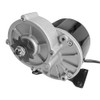 300RPM