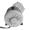 300RPM