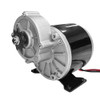 300RPM
