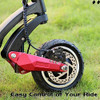 R-R brakes（Black）