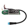 31r54Yhd2ML._SL500_.jpg