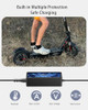 51274ijumPL._SL500_.jpg