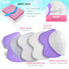 PurpleWhite