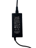 Gold 3-Pin XLR