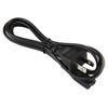 Gold 3-Pin XLR