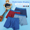 Black,royalblue,gray,red,navy Blue,ocean Blue(6-pack) Black,royalblue,gray,red,navy Blue,ocean Blue(6-pack)