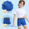 Orange-red,purple,green,gray,royalblue,ocean Blue(6-pack) Orange-red,purple,green,gray,royalblue,ocean Blue(6-pack)