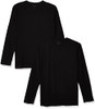 Black 2-pack