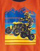 Atv Wheeler