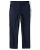 New Navy