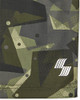 Camo Green