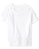 White 2-pack