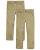 Flax 2-pack