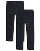 New Navy 2-pack