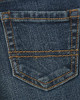 Dark Wash 2-pack