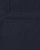 New Navy Single