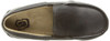 Dk Brown
