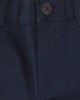 New Navy