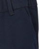 New Navy
