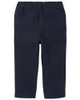 New Navy