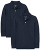 Nautico 2-pack