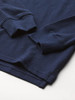 Nautico 2-pack