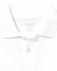 White 2-pack