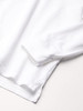 White 2-pack