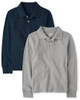 Nautico/Smoke 2-pack