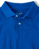 Black/Renew Blue 2-pack