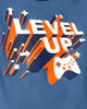 Level Up Gamer